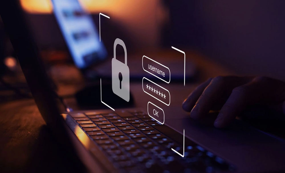 Điều khoản điều kiện của Sv88 về thanh toán online