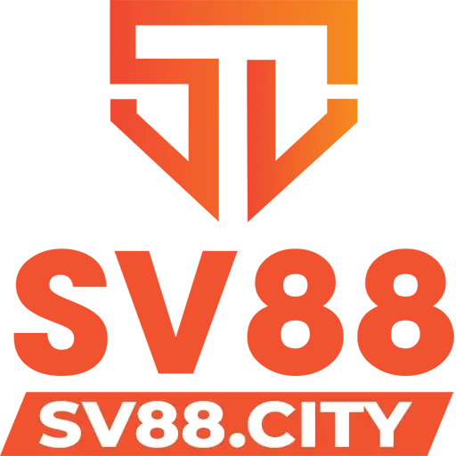 SV88 City